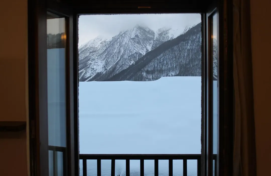 Il Fraitevino hotel bed&breakfast-1