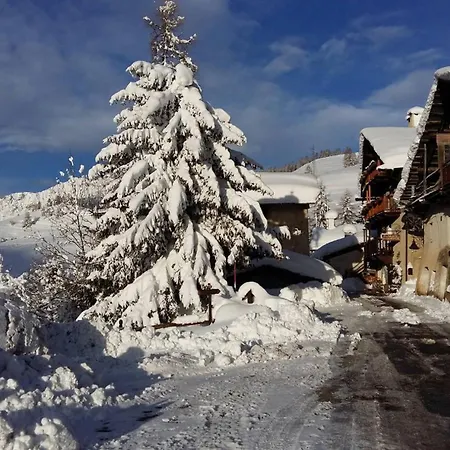 Il Fraitevino hotel bed&breakfast-3