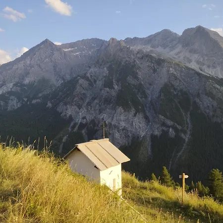 Il Fraitevino hotel bed&breakfast-2